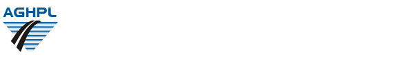 GGDHPL